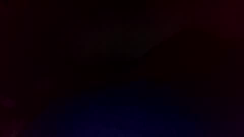 pollosando online show from 18, 3, 2026