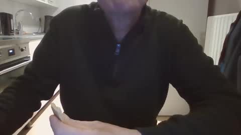 Jop55 online show from 5, 11, 2025