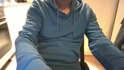 Jop55 online show from 9, 3, 2026