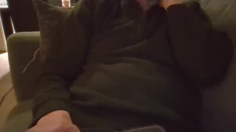 Jop55 online show from 17, 3, 2026