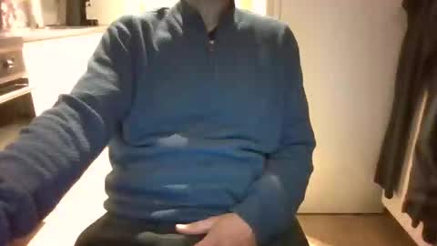 Jop55 online show from 4, 4, 2026