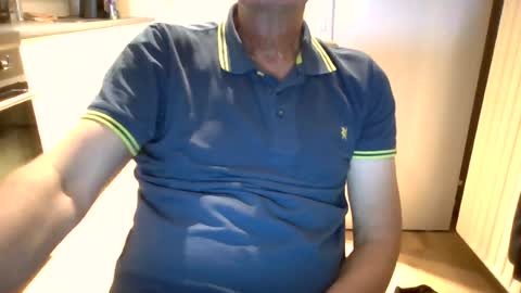 Jop55 online show from 16, 6, 2026