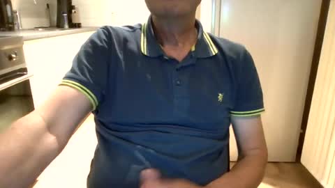 Jop55 online show from 17, 6, 2026