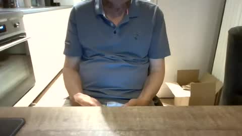 Jop55 online show from 23, 6, 2026
