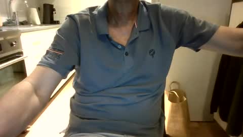 Jop55 online show from 28, 6, 2026