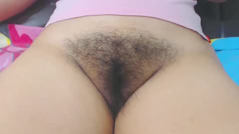 Luna online show from 15, 1, 2026