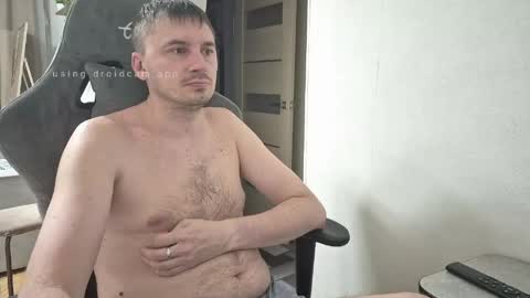 I  U online show from 22, 5, 2026