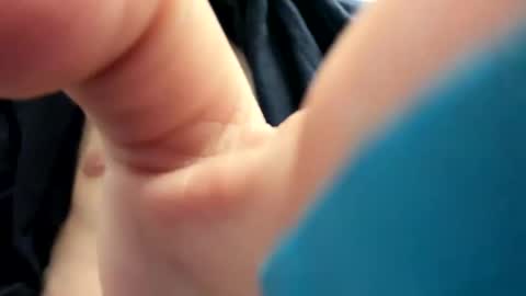 jordan1234567869 online show from 10, 1, 2025