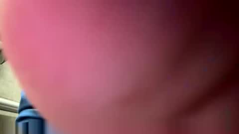 jordan1234567869 online show from 29, 1, 2025