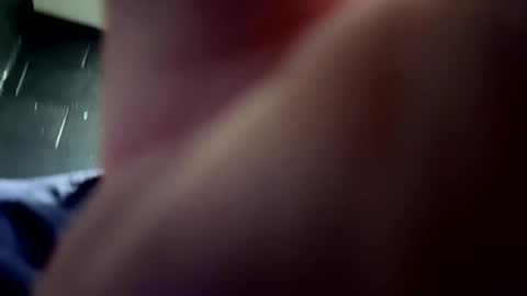 jordan1234567869 online show from 16, 2, 2025