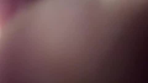 jordan1234567869 online show from 22, 9, 2025