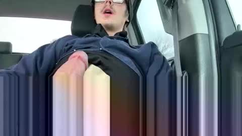 jordan1234567869 online show from 2, 2, 2026