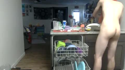 jordan1234567869 online show from 21, 2, 2026