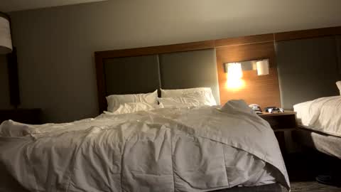 jordan1234567869 online show from 7, 4, 2026