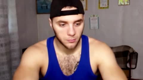 Jordan Dior online show from 29, 11, 2025