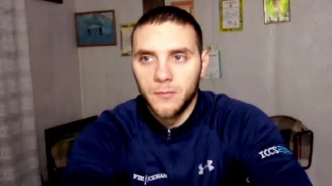 Jordan Dior online show from 30, 11, 2025