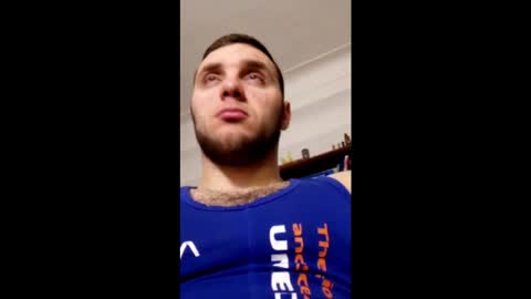 Jordan Dior online show from 16, 2, 2026