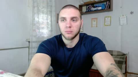 Jordan Dior online show from 4, 4, 2026