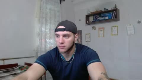 Jordan Dior online show from 21, 4, 2026