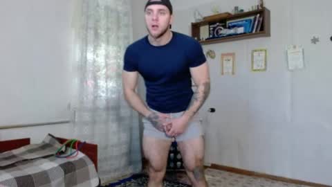 Jordan Dior online show from 29, 4, 2026