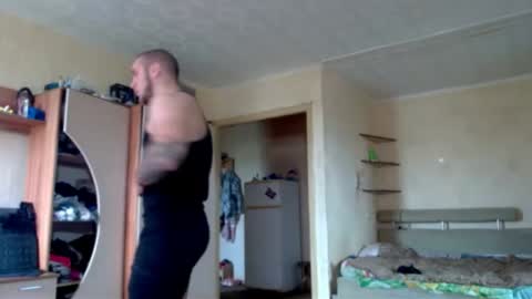 Jordan Dior online show from 31, 5, 2026