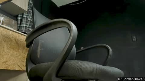 Snapshot of jordan33blake chatting on 9, 12, 2024 jordan33blake online show from 9, 12, 2024