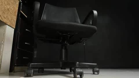 Snapshot of jordan33blake chatting on 24, 1, 2025 jordan33blake online show from 24, 1, 2025