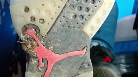 Snapshot of jordan33blake chatting on 13, 2, 2025 jordan33blake online show from 13, 2, 2025