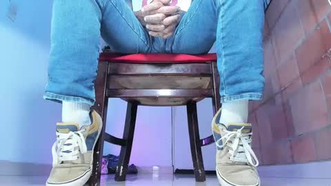 Snapshot of jordan33blake chatting on 11, 3, 2025 jordan33blake online show from 11, 3, 2025