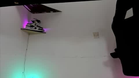 Snapshot of jordan33blake chatting on 24, 9, 2025 jordan33blake online show from 24, 9, 2025