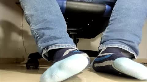 jordan33blake online show from 25, 11, 2025