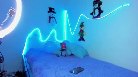 Snapshot of jordan__05 chatting on 1, 12, 2024 Jordan online show from 1, 12, 2024