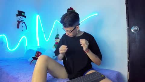 Snapshot of jordan__05 chatting on 12, 12, 2024 Jordan online show from 12, 12, 2024