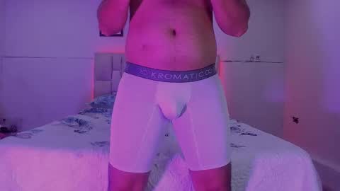 Snapshot of jordan_dick_ chatting on 9, 11, 2025 jordan Dick online show from 9, 11, 2025