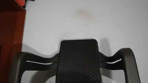 Jordan Fitness online show from 17, 2, 2025