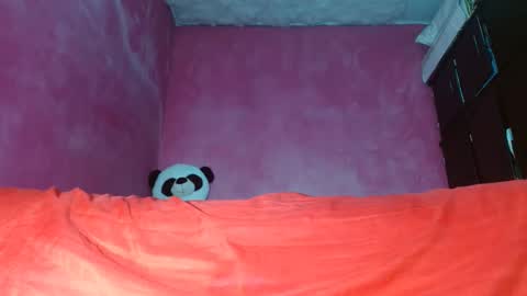 Jordan Fitness online show from 1, 11, 2025