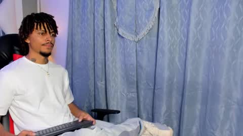 jordan online show from 4, 2, 2026