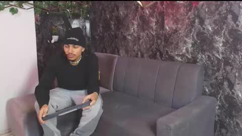 jordan online show from 11, 2, 2026