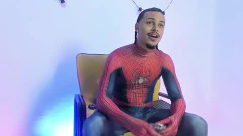 jordan online show from 21, 2, 2026