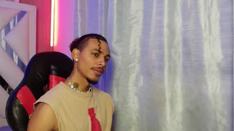 jordan online show from 27, 3, 2026