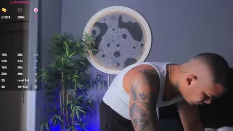 Jordan online show from 12, 1, 2026