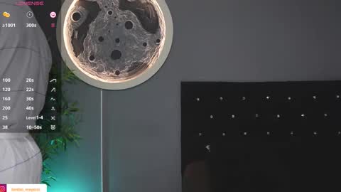 Jordan online show from 2, 2, 2026