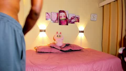 jordan online show from 4, 4, 2026