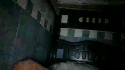 Jordan Owen online show from 2, 2, 2025