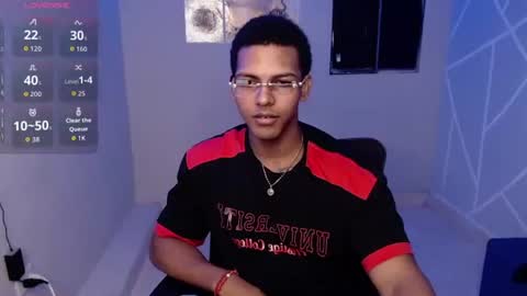 Snapshot of jordan_z_ chatting on 12, 7, 2026 jordan_z_ online show from 12, 7, 2026