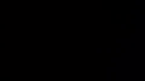 Snapshot of jordanamama chatting on 17, 2, 2025 jordanamama online show from 17, 2, 2025