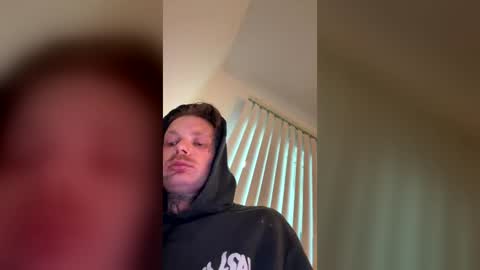 jordanbrocoli4646 online show from 24, 6, 2026