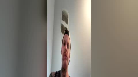 jordanbrocoli4646 online show from 4, 7, 2026