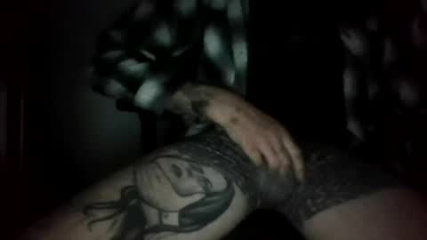 jordanbrocoli4646 online show from 17, 7, 2026