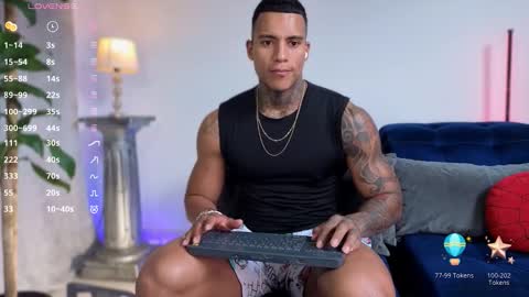    Schedule   3 pm - 10pm   OfflineTuesday and Wednesday online show from 6, 3, 2026